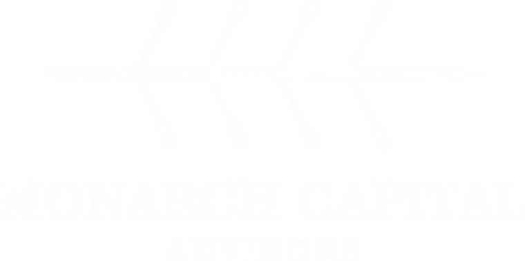 Monarch Capital Advisors